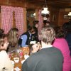 Oberegg_260205_031